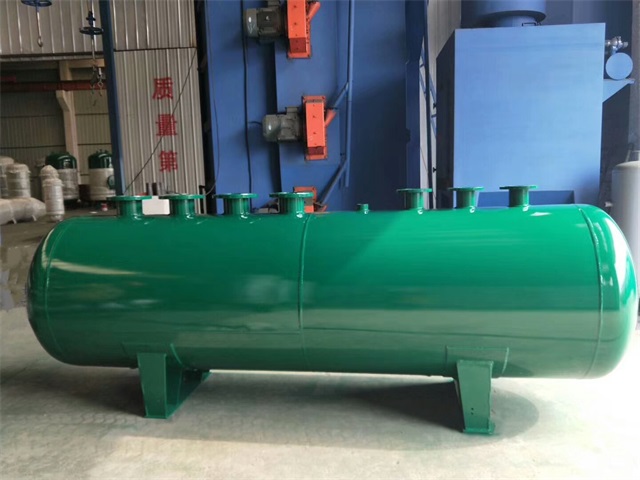 蒸汽吴中吴中吴中分汽缸规格 蒸汽吴中吴中吴中分汽缸规格